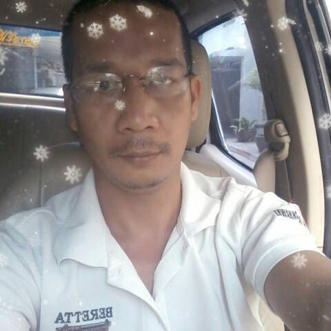 Team Leader
